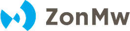 ZonMW